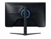 Monitor 32 cale LS32AG520PUXEN IPS 2560 x 1440 16:9 1xHDMI/1xDP 1 (MPRT) płaski HAS+PIVOT 165Hz Gaming 2 lata d2d